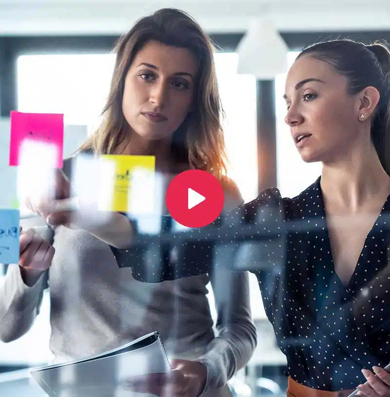 ux-ui-designeer-bootcamp-neoland-school