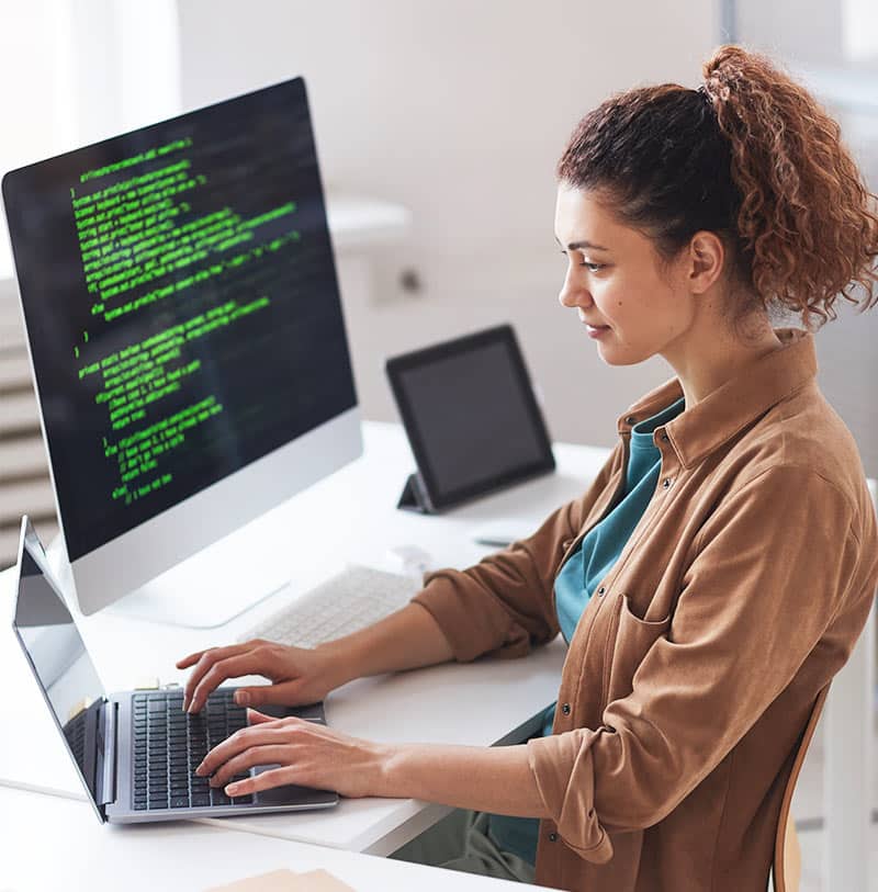 Data Science Bootcamp