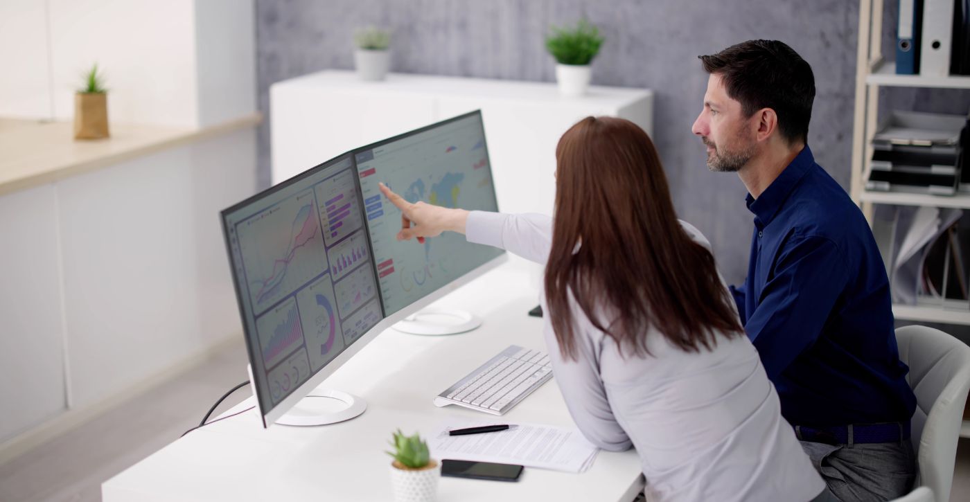 Data Science vs Data Analytics