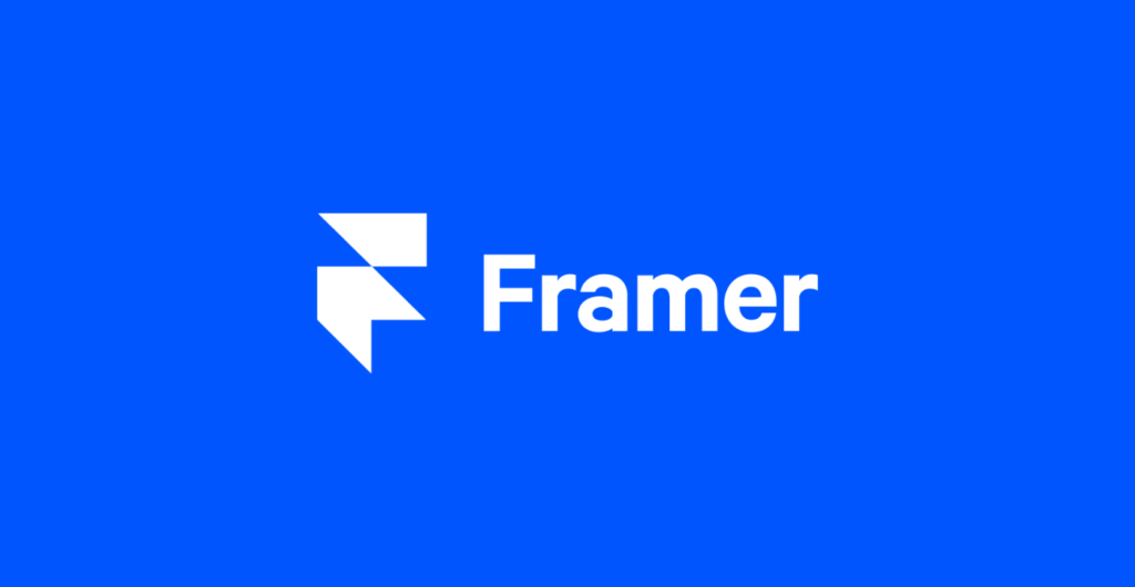 framer