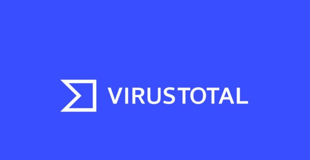 virustotal