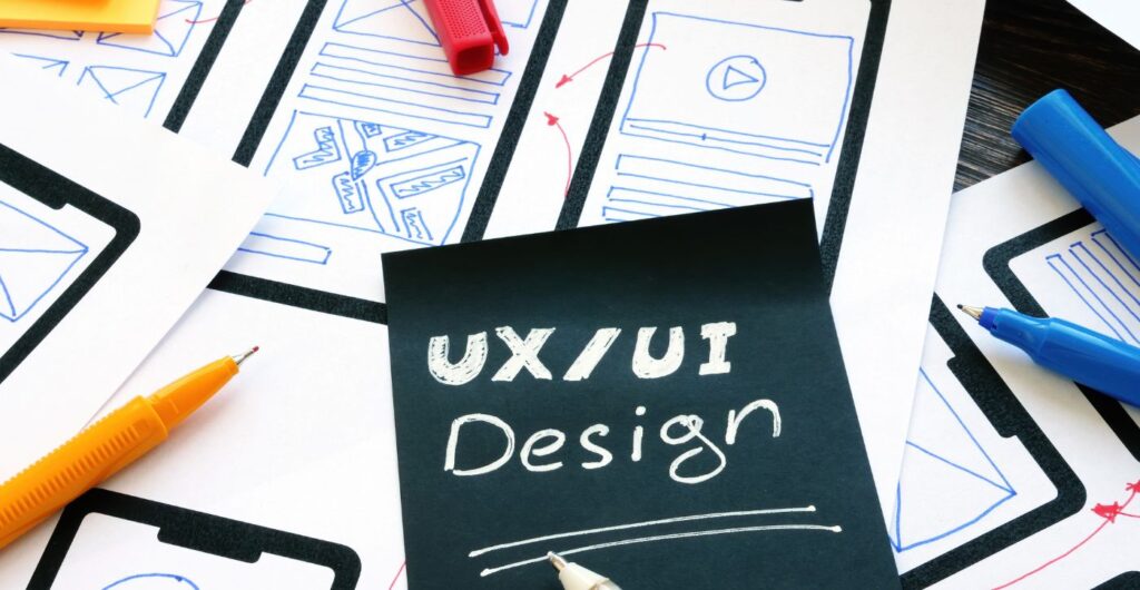 Accesibilidad en web gracias al UXUI Design