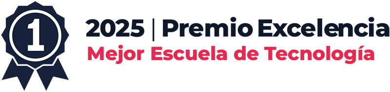 Premio de excelencia académica — Neoland