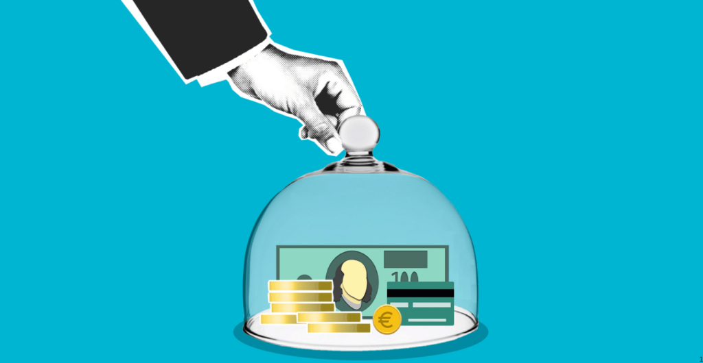 El Impacto de los Bootcamps en las Bandas Salariales