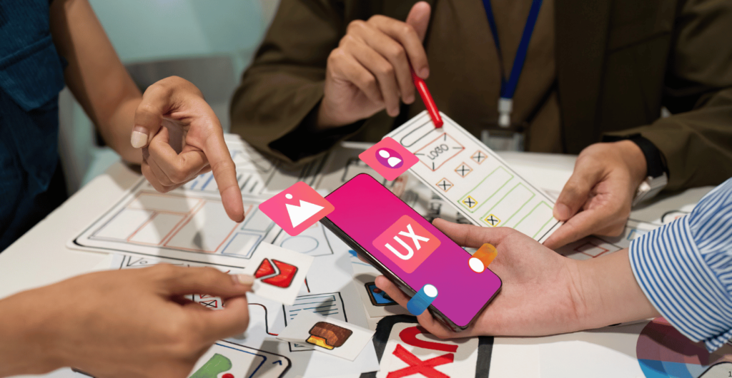 principios ux ui