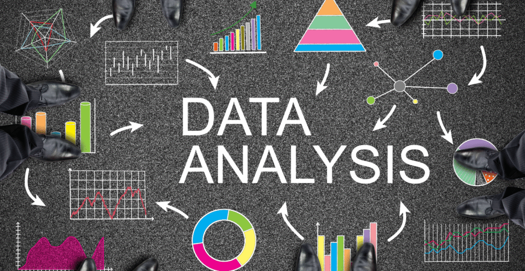 ¿Qué es EDA (Exploratory Data Analysis) y para que funciona?