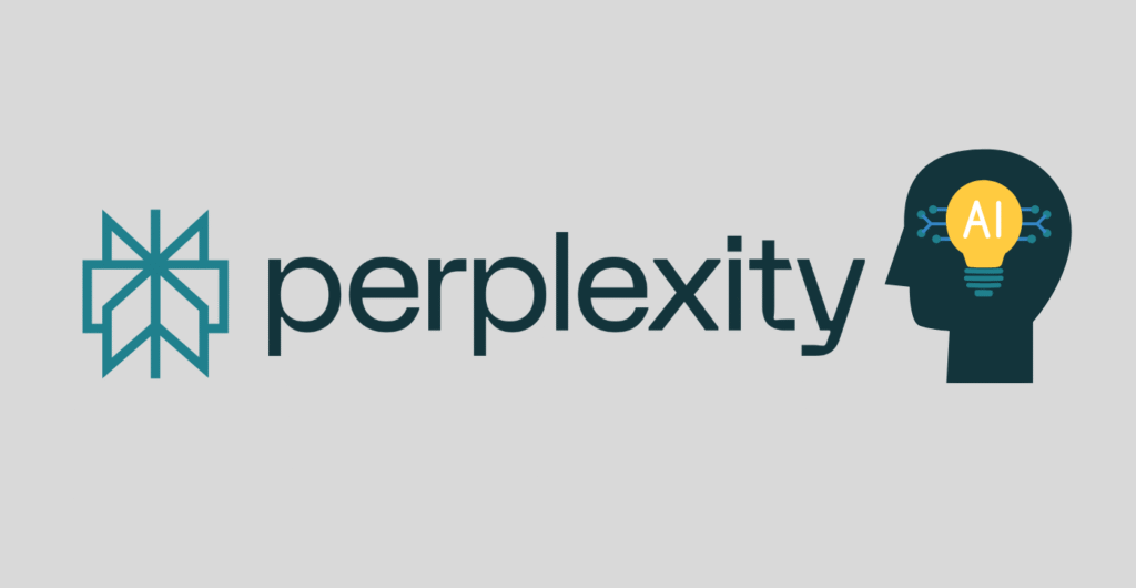 perplexity.ai