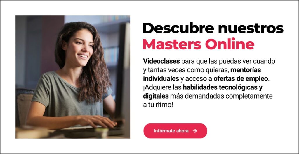 Masters Online NEOLAND