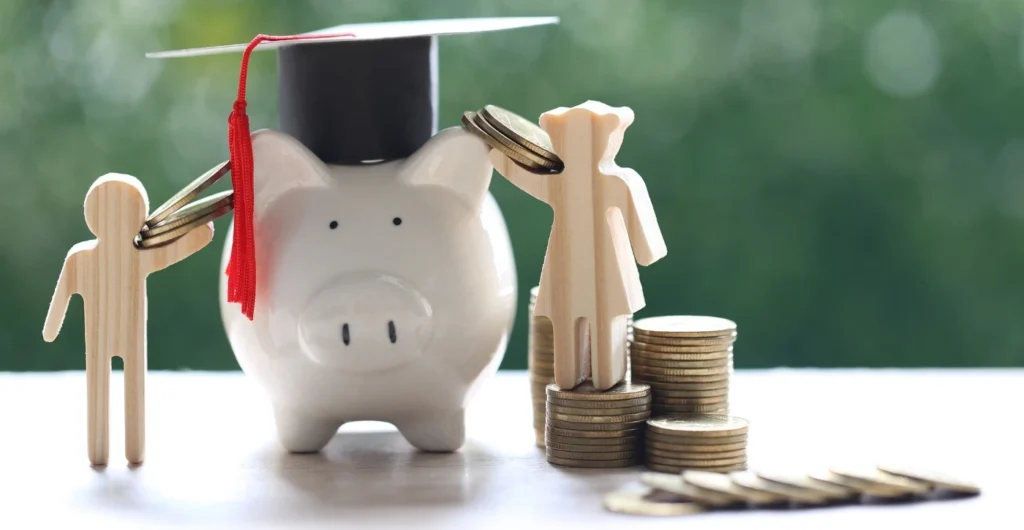 Precio Bootcamp becas y financiacion