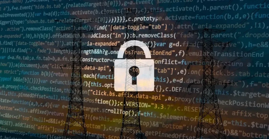 Ciberataques a empresas, el caso de Endesa en 2026