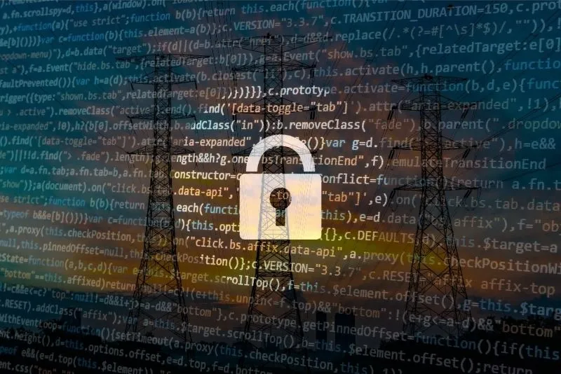 Ciberataques a empresas