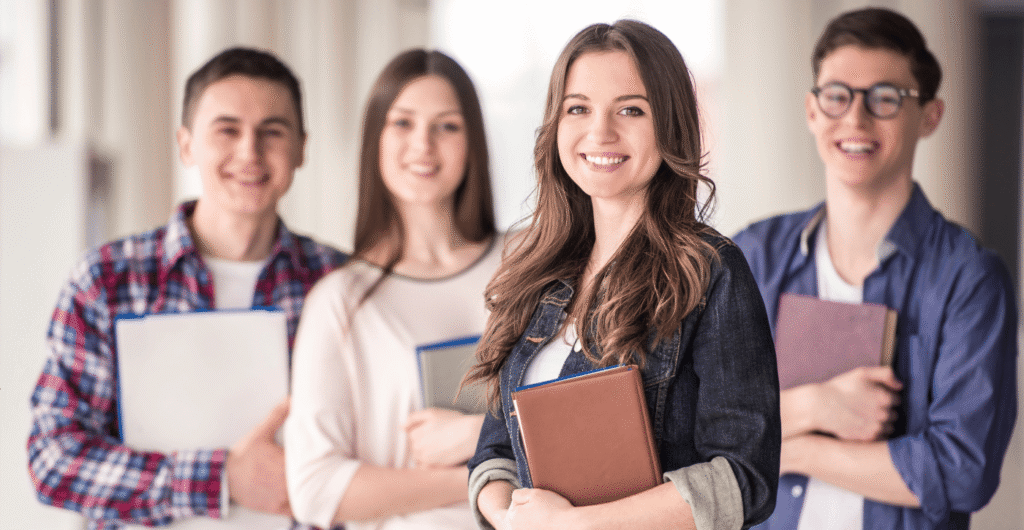 mejores bootcamps españa