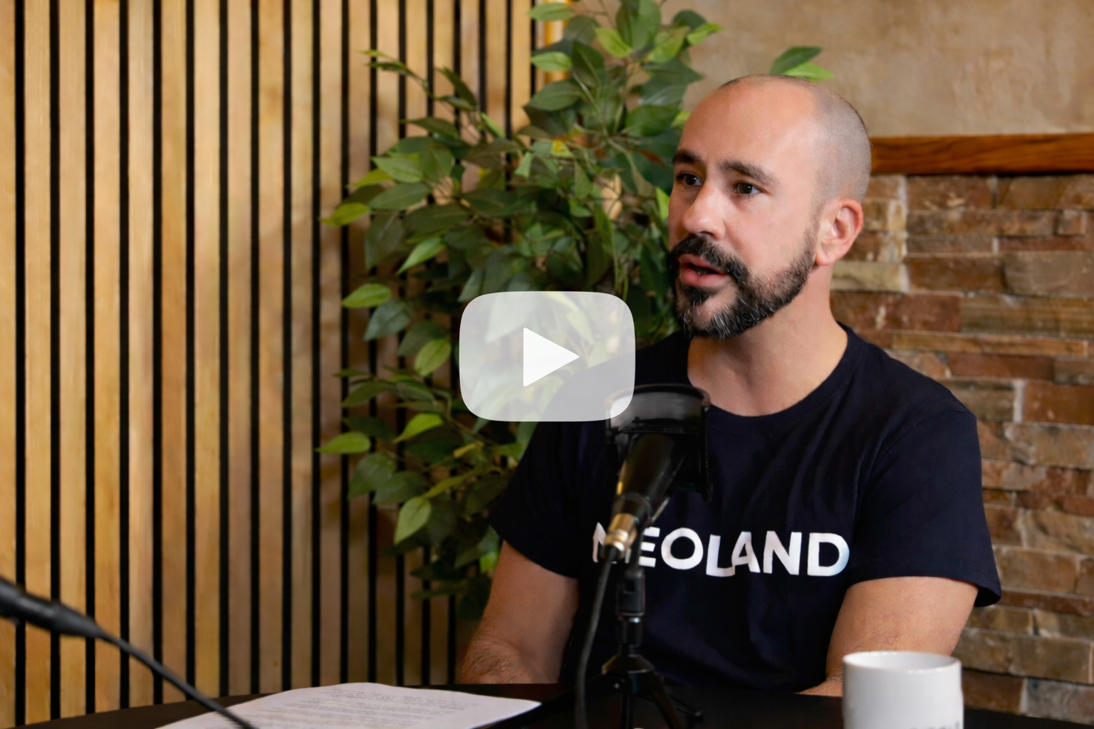 UX/UI Design - Head Teacher