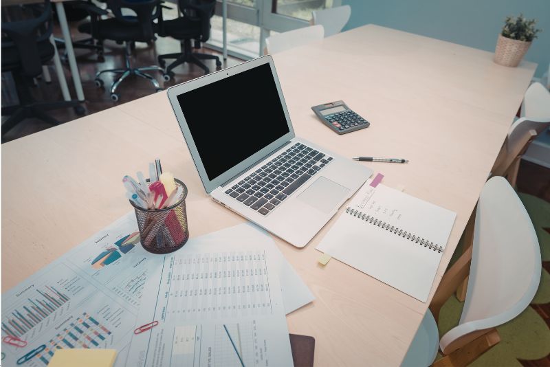 trabajos más demandados sin estudios