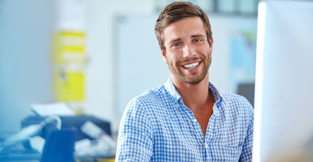 trabajos mejor pagados en españa