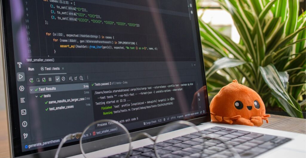 web scraping