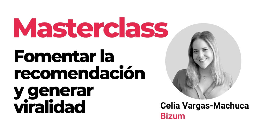 Viralidad_Bizum_Masterclass