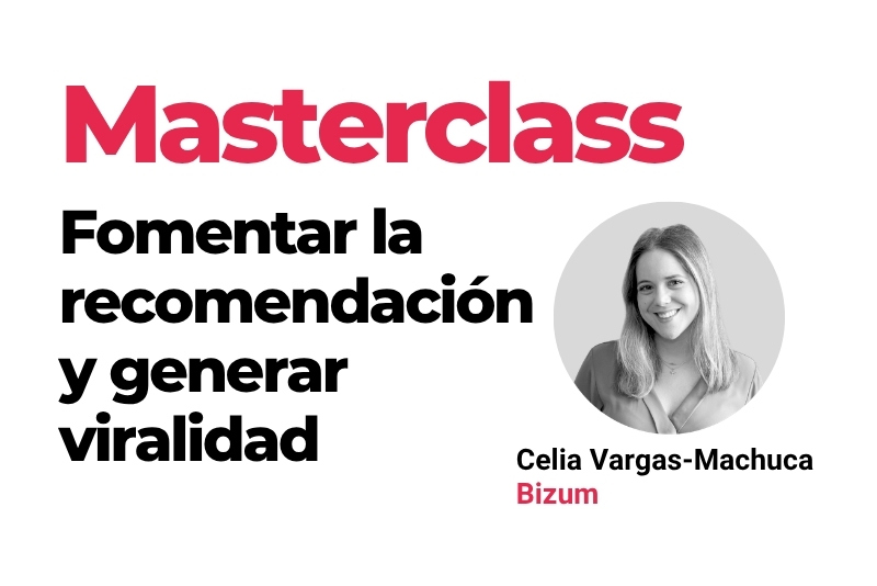 Viralidad_Bizum_Masterclass