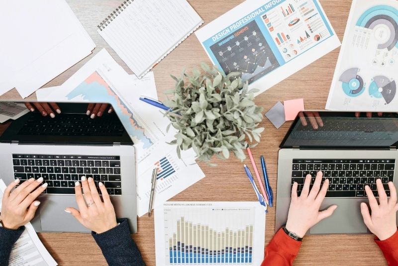 Data Science AI Engineering