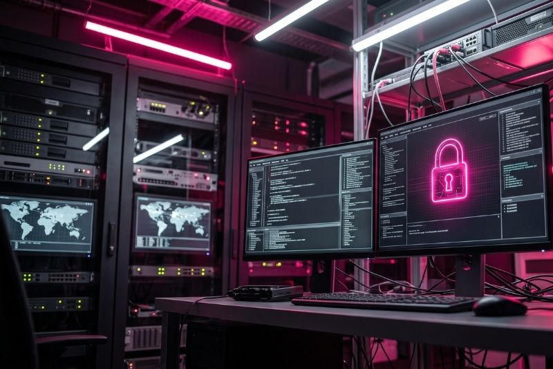 Vulnerabilidades en PHP